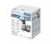Intex ZX-28648 2800 Gallon Sand Filter System - Grey 2 in UAE