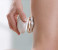 Flawless Legs Womens Shaver 2 in UAE
