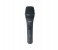 Sanford SF7509MP Wired Microphone 1 in UAE