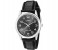 Casio MTP-V001L-1BUDF Mens Analog Watch Black 1 in UAE