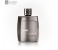 Genie Collection 5527 25ml Leader Intense Mens Perfume Spray 1 in UAE