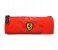 Ferrari RVIC07107 Victory Pencil Case - Red 1 in UAE