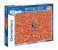 Clementoni 39359 Finding Nemo Impossible Adult Puzzle - 1000 Pieces 1 in UAE