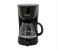 Sonashi SCM-4920 600W Drip Coffee Maker 2 in UAE