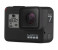 GoPro Hero7 Digital Action Camera - Black 3 in UAE