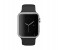 BSNL BW-55 Smart Watch, Black 3 in UAE