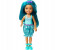 Barbie DVN01 Dreamtopia Rainbow Cove Assorted 2 in UAE