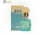 Genie Collection 5544 25ml Womens Eau De Parfum Spray 1 in UAE