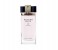 Estee Lauder 100ml Modern Muse Eau De Parfum For Women 2 in UAE