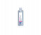 Phyto N11305360A Volume Volumizing Shampoo 200 ml 1 in UAE