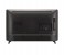 LG 32LK610 32-inch HD Smart LED TV - Black 4 in UAE