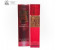 Genie Collection 5541 Long Last Perfume for Women 1 in UAE