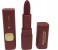 Miss Rose 7301-043M72 Matte Waterproof Lips Moisturizing Easy To Wear Gloss Lipstick 34 Marjorie 1 in UAE