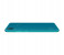 Huawei Ascend Y-9 128GB With 4G - Blue 5 in UAE