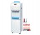 Sanford SF1418WD BS 500 Watts Water Dispener 1 in UAE