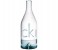 Calvin Klein 150ml IN2U Eau De Toilette for Men 2 in OMAN