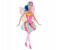 Barbie FJC84 Dreamtopia Fairy Doll Assorted 5 in UAE