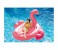 Intex ZX-56288 Inflatable Mega Island Flamingo - Pink 2 in UAE
