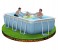 Intex ZX-28314 300 x 175 x 80CM Rectangular Pool 2 in OMAN