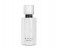 Kenneth Cole White EDP 100 ml for Women 2 in UAE