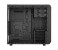 Corsair COR-GC-SPEC01-REDLED Carbide Series SPEC-01 Red LED Mid-Tower Gaming Case - Black 7 in UAE