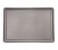 Prestige PR57510 Bakeware Baking Tray with Cookie Cutter Set - Grey 1 in UAE