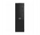 DELL COMPUTER OPTIPLEX 3050 HD Display Intel i3-7100 500GB HDD 4GB RAM Micro Tower Desktop - Black 1 in UAE