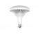 Geepas GESL55020 Energy Saving Led Bulb White 1 in UAE
