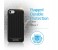 Promate Metal-i7 Rugged Durable Protection iPhone 7 Case Cover, Black 2 in OMAN