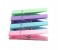 Royalford RF7381 16 Pieces Cloth Pegs 1 in UAE