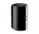 D-Link DIR-826L Wireless N600 Dual Band Gigabit Cloud Router - Black 1 in UAE