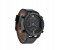 Weide WH-6401LB Analog and LCD Digital Watch Black and Blue 3 in UAE