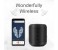 Promate Hummer 10W Portable Bluetooth Speaker with Handsfree - Black 8 in UAE