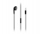 Promate Earmate-IM MultiFunctional Mono Hands Free Headset, Black 1 in UAE
