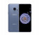  Samsung Galaxy S9 4GB RAM 64GB Smartphone - Blue 1 in UAE