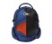 iPAC ICNU08C03 18-inch Nitro Backpack, Blue 1 in UAE