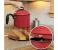 Mac Magic Pasta Pot 4-qt 2 in UAE
