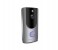 Promate Ranger-1 Wireless 166 Degree Wide Angle HD Camera Wi-Fi Video Doorbell, Grey 1 in UAE