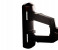Gulf Star GS 34-446 Fixed TV Wall Bracket 3 in UAE