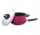 Prestige PR20933 3 Pieces Classique Covered Stockpot Set 3 in OMAN