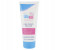 Sebamed 015SM006 Baby Cream Extra Soft 200 ml 1 in UAE