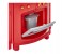 ECOIFFIER 1759 19 Pieces Tradition Kitchen 3 in UAE