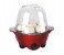BM Satellite BM-128 750 Watts 3-in-1 Machine Popcorn Maker 2 in UAE