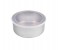 Stainless Steel 5 Piece Protect Fresh Box, 1296942 5 in UAE