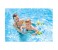 Intex ZX-59223 Inflatable Tropical Fish Rings Swim Tube - Set of 2 5 in UAE