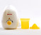 Babyplus BP6743 Multi-Function Milk Warmer 1 in OMAN