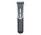 Olsenmark OMTR3095 3W Rechargeable Hair Trimmer 1 in UAE
