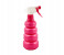 Royalford RF5571 600ml Spray Bottle - Pink 1 in UAE