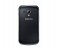 Samsung Galaxy S Duos 2 GT-S7582 Dual Sim 3G - Blue (Refurbished) 2 in UAE