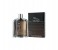 Jaguar 100ml Classic Ambre Eau De Toilette for Men 2 in UAE